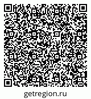 79372045356