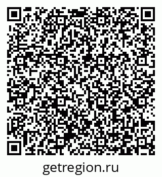 79372045358