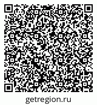 79372045360