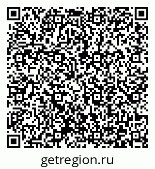 79372045361