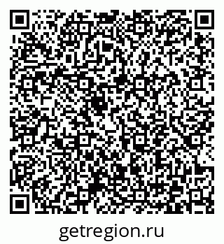 79372045364