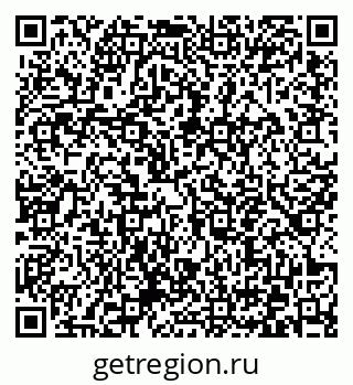 79372045365