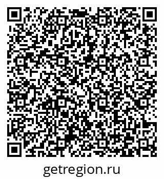 79372045368