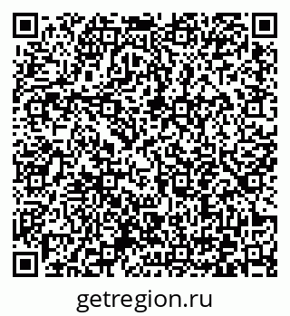 79372045372