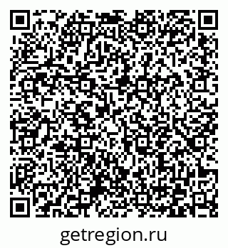 79372045373