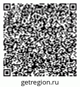 79372045374