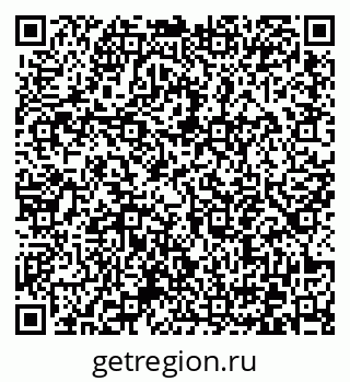 79372045375