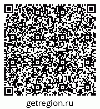 79372045378