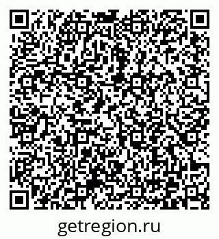 79372045380