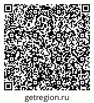79372045381