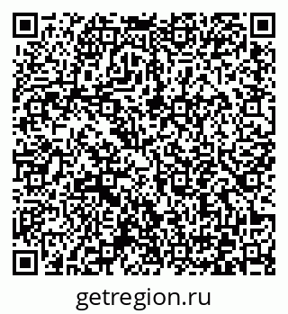 79372045383