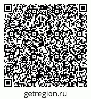 79372045393