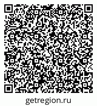79372045395