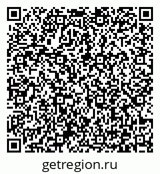 79372045396
