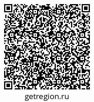 79372045397