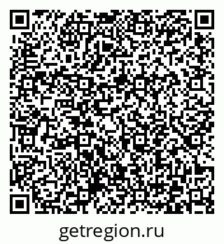 79372045402