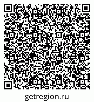 79372045404