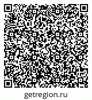 79372045406