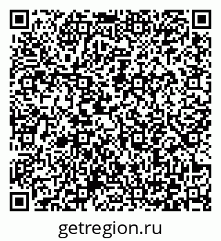 79372045410