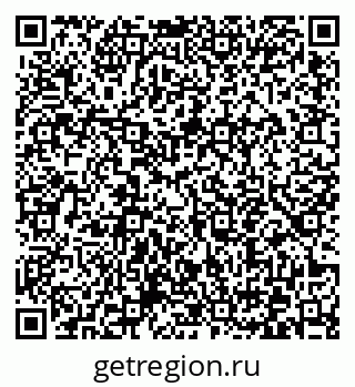 79372045413