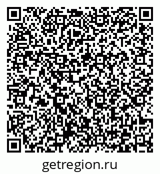 79372045416