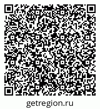 79372045417