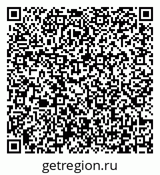 79372045420