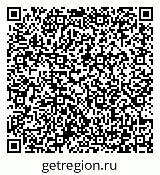 79372045428
