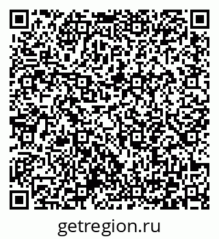 79372045431