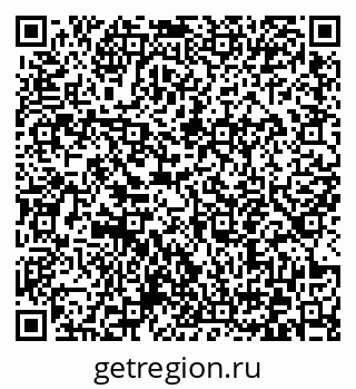 79372045434