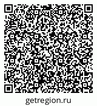 79372045439