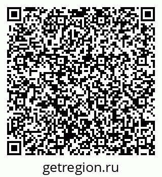 79372045440