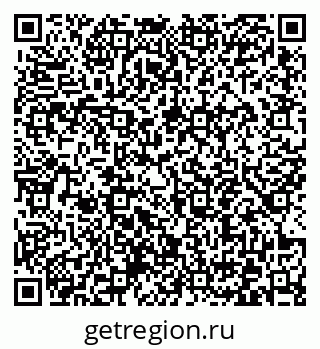 79372045444