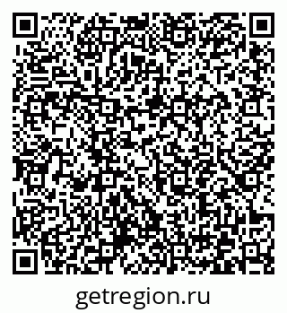 79372045446