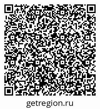 79372045447