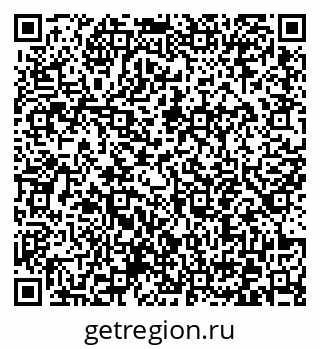 79372045448