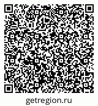 79372045449