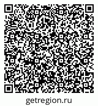 79372045452