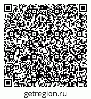 79372045453