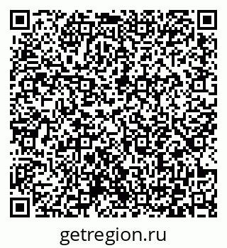 79372045454
