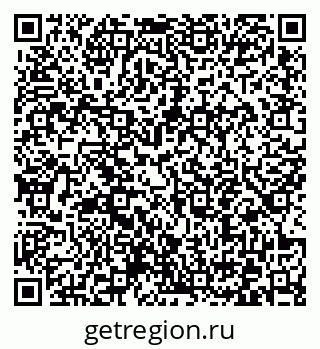 79372045456