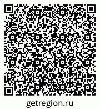 79372045459