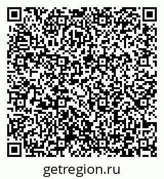 79372045461