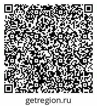 79372045465