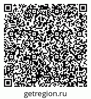 79372045466