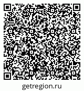 79372045467