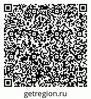 79372045472