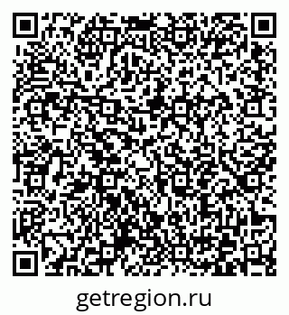 79372045473