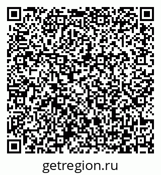 79372045475