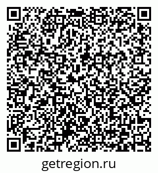 79372045477